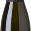 Rietsch Crémant D'Alsace Extra Brut 2018 -LICORERÍA rietsch cremant dalsace extra brut 0x500 1