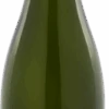 Rimarts Brut Nature Gran Reserva 2018 1 Rimarts Brut Nature Gran Reserva 2018 -LICORERÍA rimarts brut nature gran reserva 0x500 1