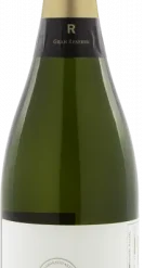 Rimarts Brut Nature Gran Reserva 2018