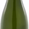 Rimarts Brut Nature Reserva 2019 -LICORERÍA rimarts brut nature reserva 0x500 1