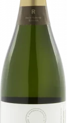 Rimarts Brut Nature Reserva 2019