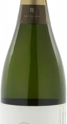 Rimarts Brut Reserva 2019