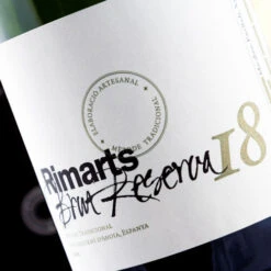 Rimarts Brut Reserva 2019 -LICORERÍA rimarts brut reserva 500x500 1