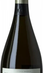 Rimarts Uvae Brut Nature 2011