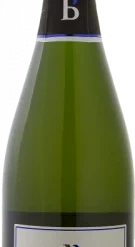 Robert Barbichon Brut Blanc De Noirs