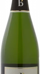 Robert Barbichon Brut Réserve 4 Cépages