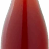 Robert Barbichon Brut Rosé De Saignée 1 Robert Barbichon Brut Rosé De Saignée -LICORERÍA robert barbichon brut rose de saignee 0x500 1