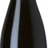 Roger Coulon Heri-Hodie Premier Cru Brut -LICORERÍA roger coulon heri hodie premier cru brut 0x500 1