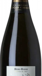 Roger Coulon Heri-Hodie Premier Cru Brut