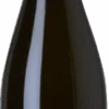 Roger Coulon L'Hommée Premier Cru Magnum