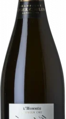Roger Coulon L'Hommée Premier Cru