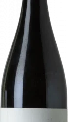 Roger Coulon Synode 1er Cru 2016