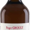 Roger Groult Calvados 12 Ans -LICORERÍA roger groult calvados 12 ans 0x500 1
