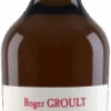 Roger Groult Calvados 8 Ans -LICORERÍA roger groult calvados 8 ans 0x500 1