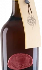 Roger Groult Calvados Doyen D'Âge