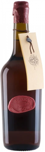 Roger Groult Calvados Doyen D'Âge