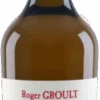 Roger Groult Calvados Pays D'Auge