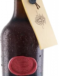 Roger Groult Calvados Résérve Ancestrale