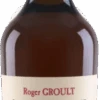 Roger Groult Calvados Vénérable -LICORERÍA roger groult calvados venerable 0x500 1