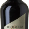 Romate Pedro Ximénez Duquesa -LICORERÍA romate pedro ximenez duquesa 0x500 1