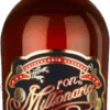 Ron Millonario 10 Aniversario Reserva 2 Ron Millonario 10 Aniversario Reserva -LICORERÍA ron millonario 10 aniversario reserva 0x500 1
