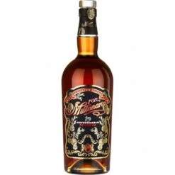 Ron Millonario 10 Aniversario Reserva -LICORERÍA ron millonario 10 aniversario reserva 500x500 1