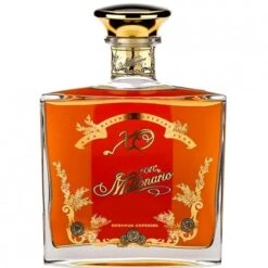 Ron Millonario XO Reserva Especial -LICORERÍA ron millonario xo reserva especial 500x500 1