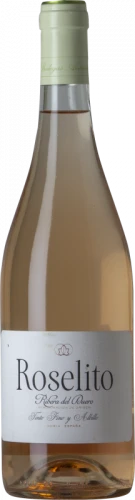 Roselito 2022
