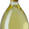 Ruinart Blanc De Blancs -LICORERÍA ruinart blanc de blancs 0x500 1