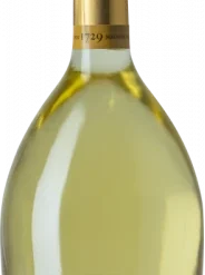 Ruinart Blanc De Blancs