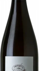 Ruppert-Leroy 11,12,13... Brut Nature