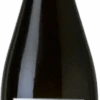 Ruppert-Leroy Martin Fontaine Chardonnay Brut Nature -LICORERÍA ruppert leroy martin fontaine chardonnay brut nature 0x500 1