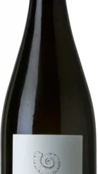 Ruppert-Leroy Martin Fontaine Chardonnay Brut Nature