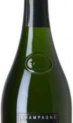 Salon Brut Blanc De Blancs 2006