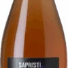 Sapristi 2020 -LICORERÍA sapristi 0x500 1