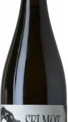 Selmot Ancestral 2020