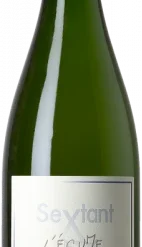 Sextant L'Ecume Extra Brut