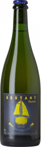 Sextant Skinbull 2018