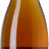 Sicus A Wine Work Orange Pét Nat 2020 -LICORERÍA sicus a wine work orange pet nat 0x500 1
