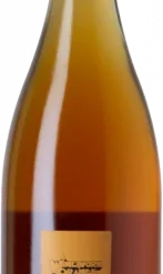 Sicus A Wine Work Orange Pét Nat 2020