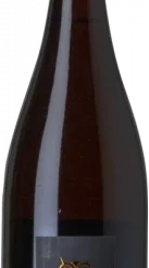 Sicus Cru Blanc 2011