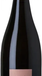 Sicus Cru Marí Vermell 2014