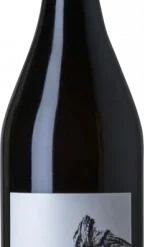 Sicus Sons Cartoixà Vermell 2018