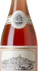 Sindicat La Figuera Rosat 2022