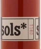 Sols 2009 - 50 Cl.