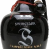 Springbank 12 Year Old Ceramic Decanter -LICORERÍA springbank 12 year old ceramic decanter 0x500 1
