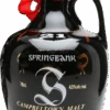 Springbank 21 Year Old Ceramic Decanter -LICORERÍA springbank 21 year old ceramic decanter 0x500 1