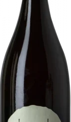 Strohmeier Lys-Rod No 33 2022