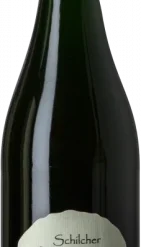 Strohmeier Schilcher Frizzante 2022