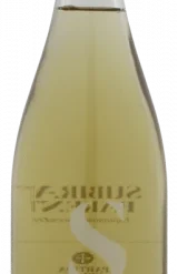 Partida Creus Subirat Parent Ancestral 2021